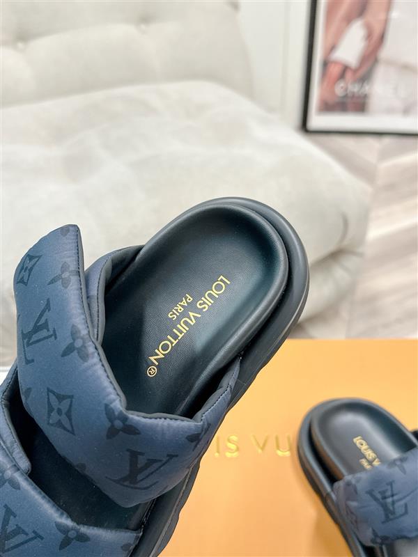 20251128184542517 190